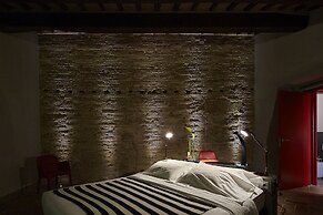 Hotel Palazzetto Rosso