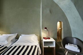 Hotel Palazzetto Rosso