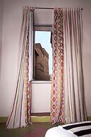 Hotel Palazzetto Rosso