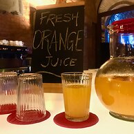 Hotel Palazzetto Rosso