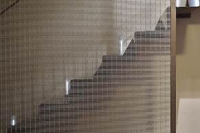 Hotel Palazzetto Rosso