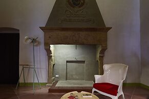 Hotel Palazzetto Rosso