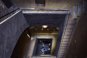 Hotel Palazzetto Rosso