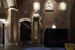 Hotel Palazzetto Rosso