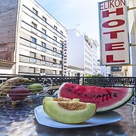 Elikon Hotel