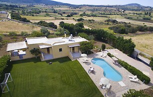 Naxos Cottage