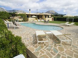 Naxos Cottage