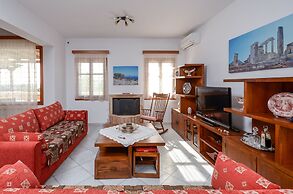 Naxos Cottage