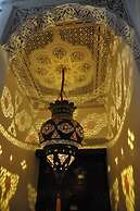 Riad Tizwa Fes