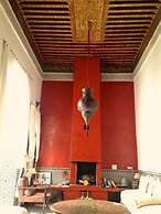 Riad Tizwa Fes