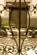 Riad Tizwa Fes