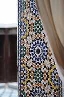 Riad Tizwa Fes