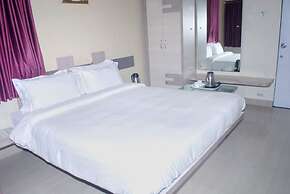 Hotel Shubh Suvidha