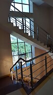 Hotel Shubh Suvidha