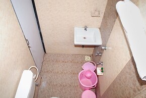 Hotel Shubh Suvidha