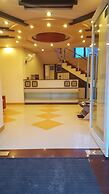 Hotel Shubh Suvidha