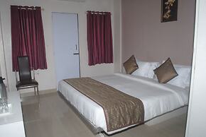 Hotel Shubh Suvidha