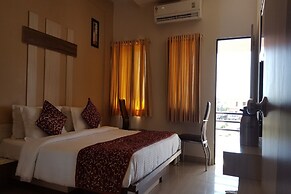 Hotel Shubh Suvidha