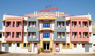 Hotel Shubh Suvidha