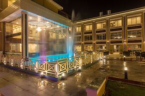 Hotel Ichchha