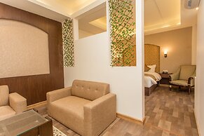 Hotel Ichchha