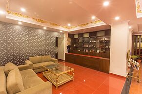 Hotel Ichchha