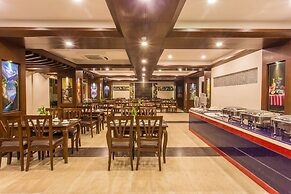 Hotel Ichchha