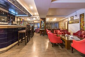 Hotel Ichchha