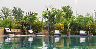 Hotel Ichchha