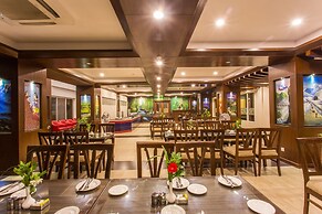 Hotel Ichchha