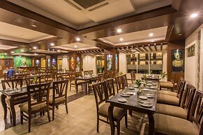 Hotel Ichchha