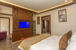 Hotel Ichchha