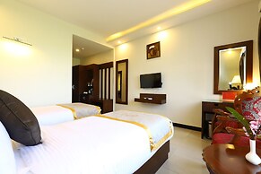 Hotel Ichchha