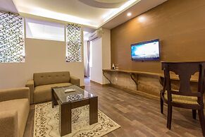 Hotel Ichchha