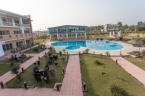 Hotel Ichchha