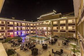 Hotel Ichchha