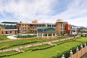 Hotel Ichchha