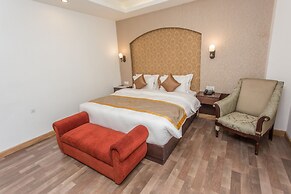 Hotel Ichchha
