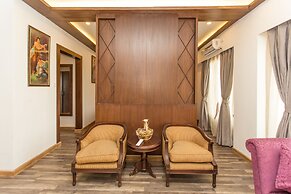 Hotel Ichchha