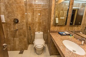Hotel Ichchha