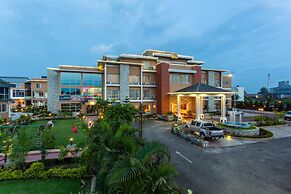 Hotel Ichchha