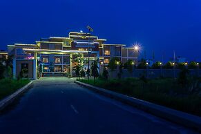 Hotel Ichchha