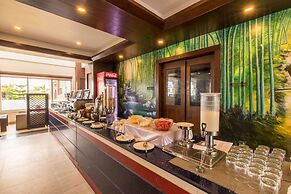 Hotel Ichchha