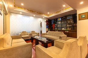 Hotel Ichchha