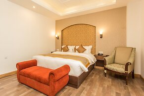 Hotel Ichchha