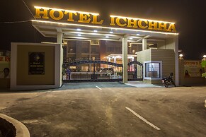 Hotel Ichchha