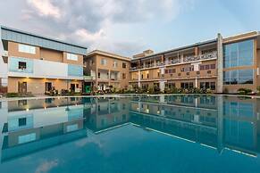 Hotel Ichchha