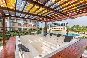 Hotel Ichchha
