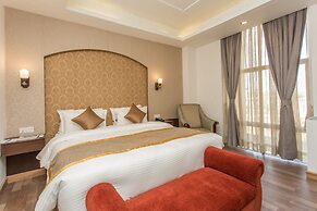 Hotel Ichchha