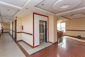 Hotel Ichchha